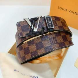 Picture of Louis Vuitton Belts _SKUfw138371180fw